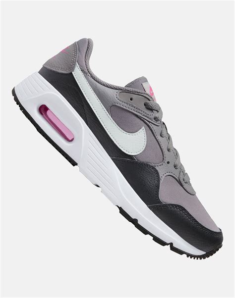 Dames Grijs Air Max Schoenen (13) 